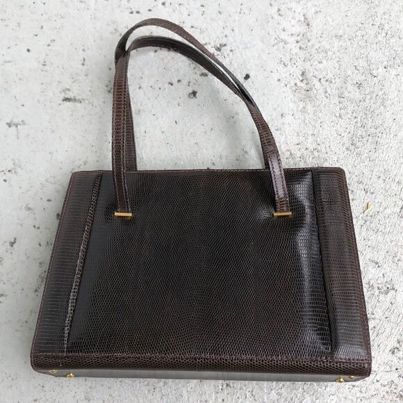 Vintage Coblentz  - Picture 1 of 7